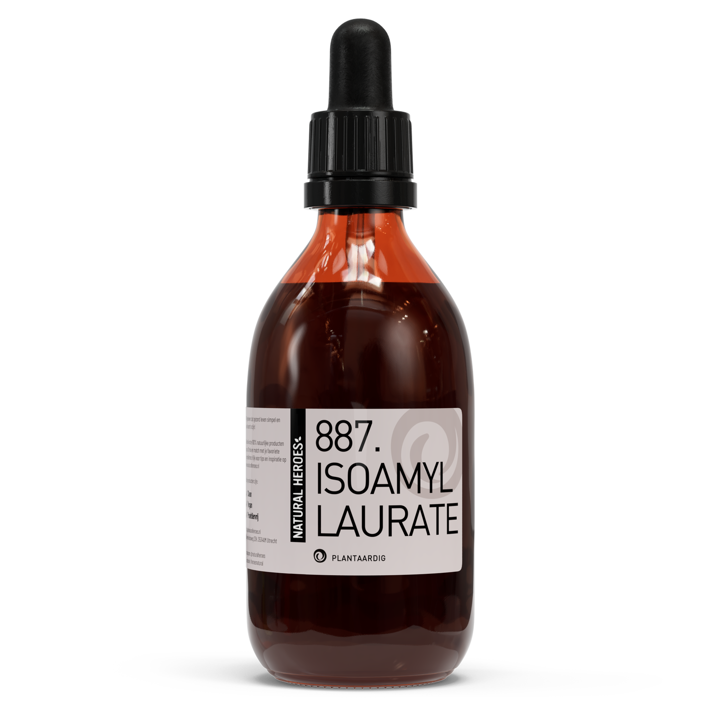 Isoamyl Laurate