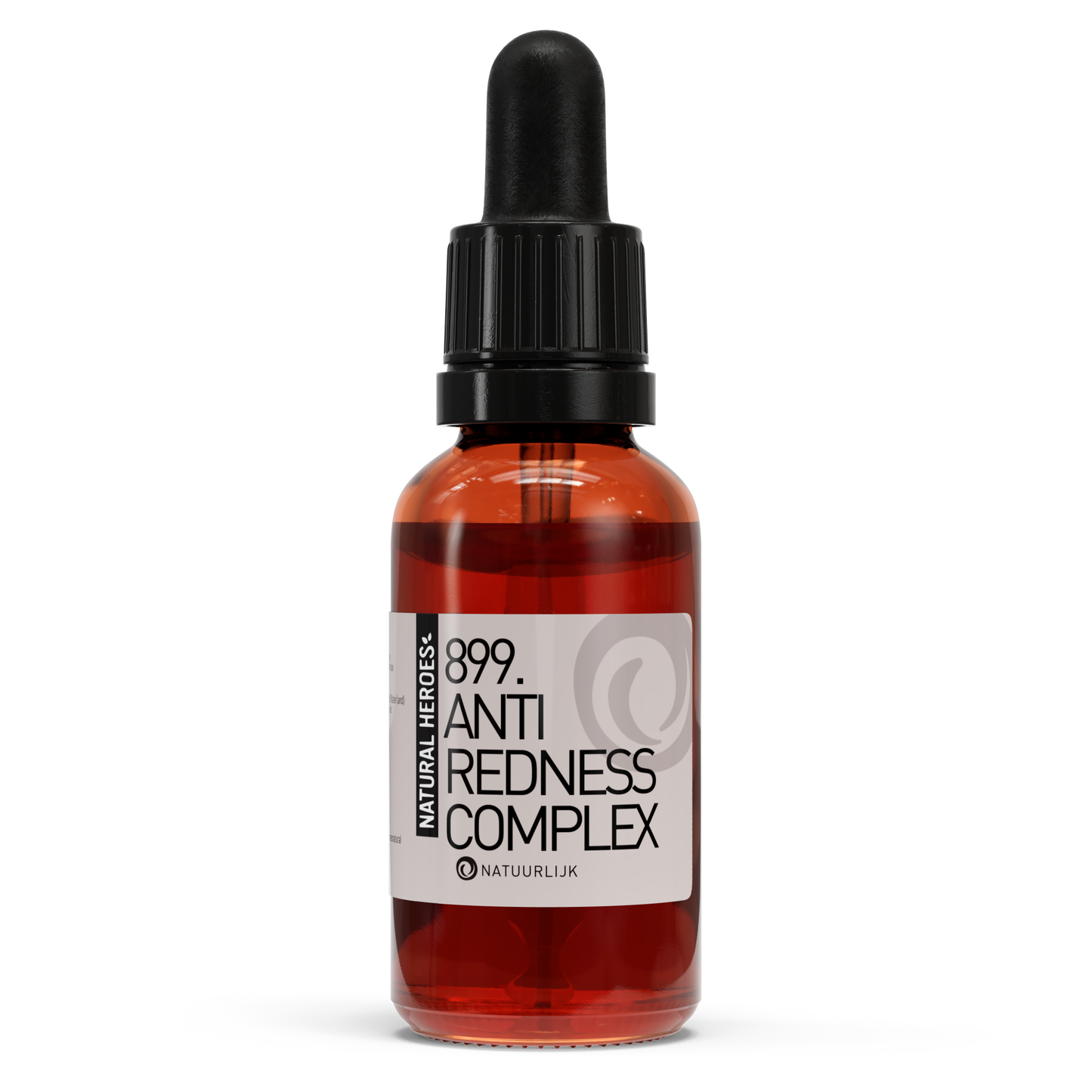 Anti-redness Complex